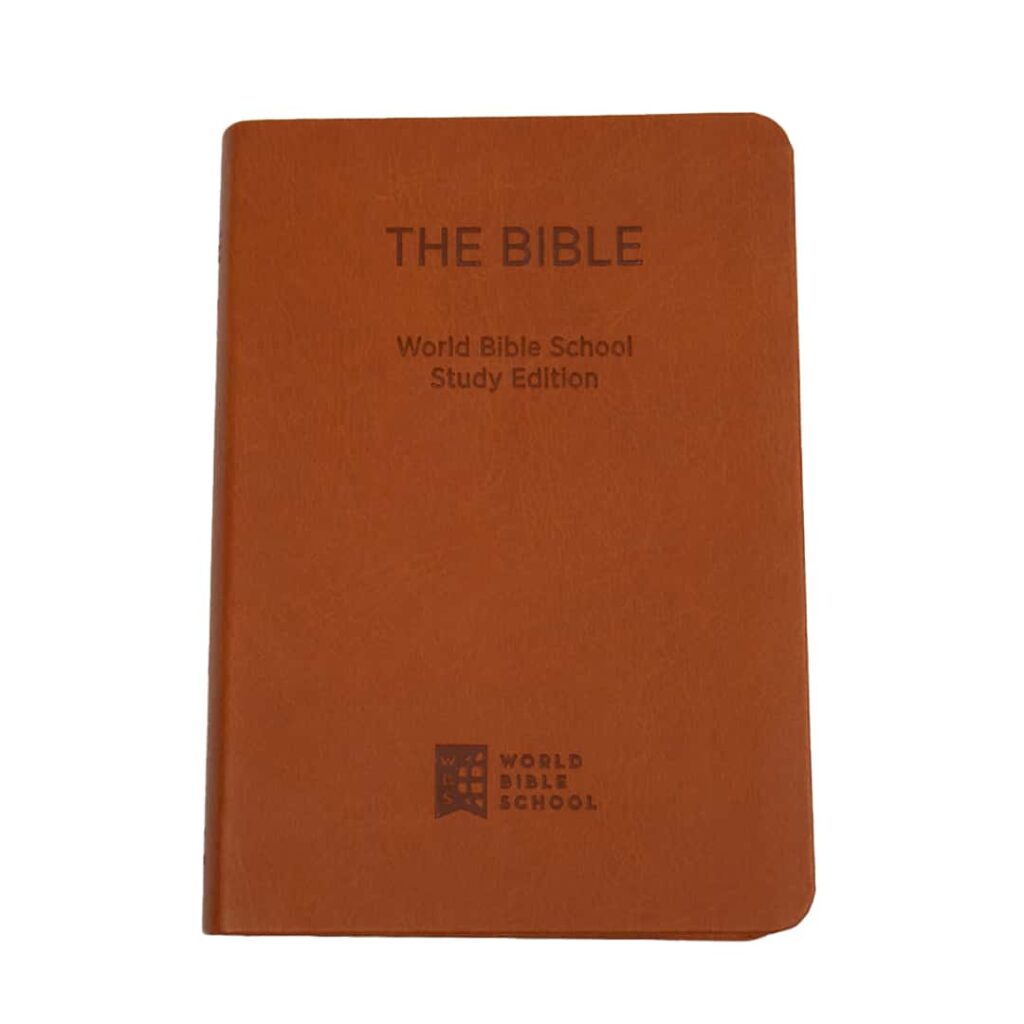 bibles-archives-world-bible-school