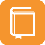 Study Bible Icon