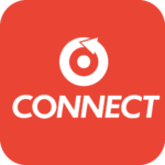 Connect Icon
