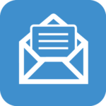 Printed Lessons Icon