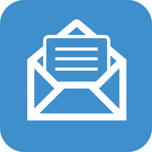 Letter-Icon_Color.png