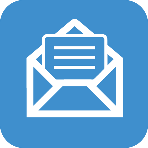 Printed Lessons Icon