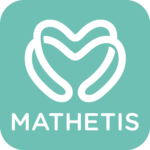 Mathetis Icon