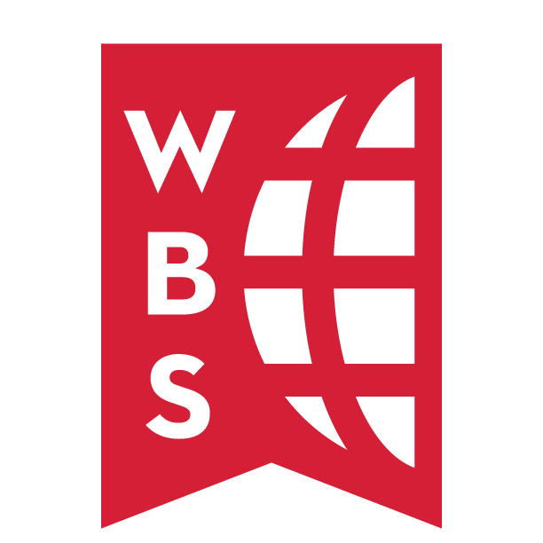 World Bible School