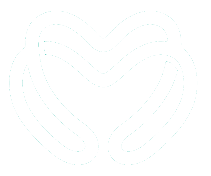 Mathetis Logo