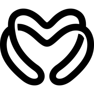 Mathetis Logo