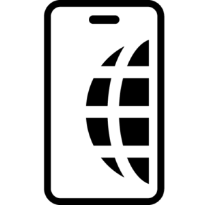 WBS Online Logo