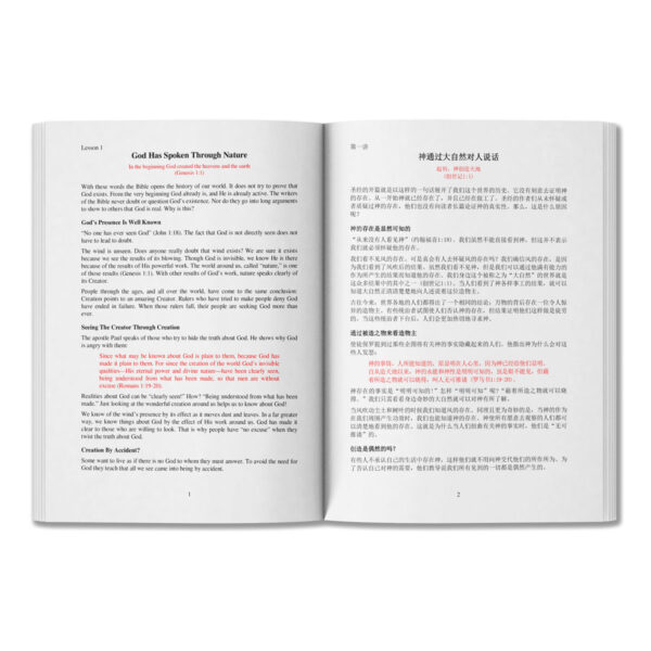 Downloadable Mandarin and English Master Series - Image 2